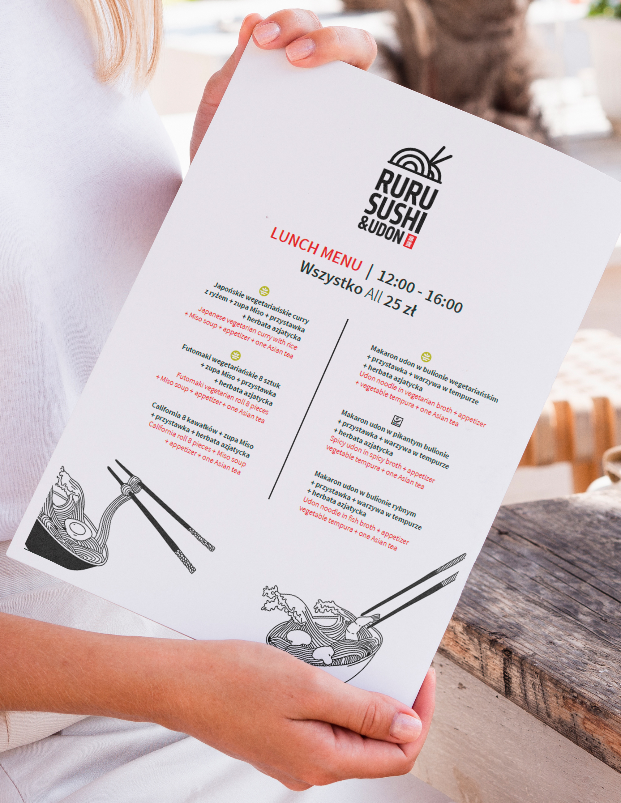 portfolio/ruru lunch menu.jpg